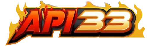 api33