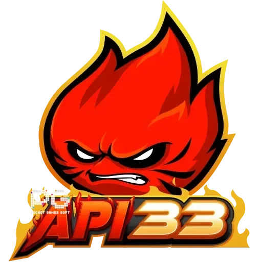 api33 — Aplikasi Hub Unduhan